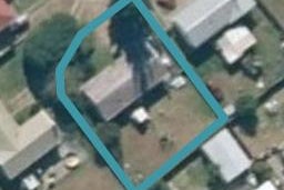 12 Montrose Place, Flaxmere, Hastings