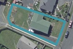 108 Caldwell Street, Brockville, Dunedin