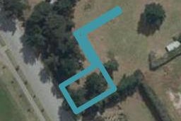 45 Hardingstone Drive, Rolleston, Rolleston