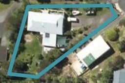 11 Moana View, Raumanga, Whangarei