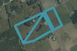 117 Drummond Road, Lower Moutere