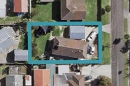 4 Advocate Place, Randwick Park, Auckland