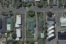 16/130 Holly Road, St Albans, Christchurch
