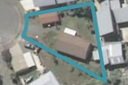 4 Leech Place, Rangiora, Rangiora