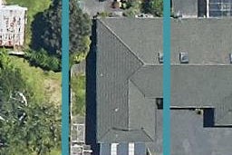 23D James Street, Victoria, Rotorua
