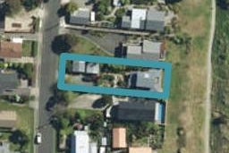 59 Trewavas Street, Motueka, Motueka