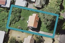 5 Bagnall Avenue, Point England, Auckland
