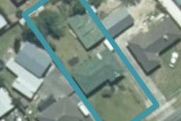 42 Snell Street, Morrinsville, Morrinsville