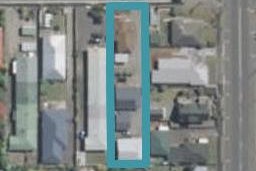 1/4 Hatton Street, West End, Timaru
