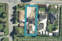 127 Umukuri Road, Riwaka