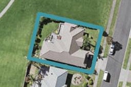 5 Trovare Place, Golflands, Auckland