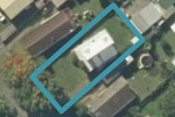 46 Maria Place, Turangi