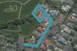 1/20 Nepal Place, Burnside, Christchurch