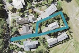 28 Saddleback Rise, Murrays Bay, Auckland