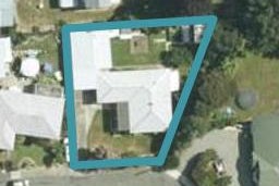 5 Ruthken Crescent, Springlands, Blenheim