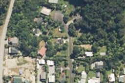 8 Punga Grove, Lake Kaniere, Hokitika