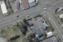 8 Caspian Street, Southshore, Christchurch