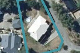 32 Lochy Road, Fernhill, Queenstown