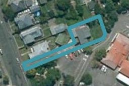 27 Kenilworth Street, Waipawa, Waipawa