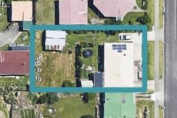 33 Conway Road, Paengaroa, Te Puke