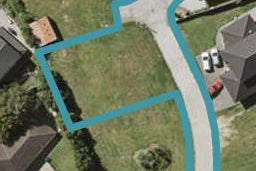 82 Redoubt Road, Goodwood Heights, Auckland