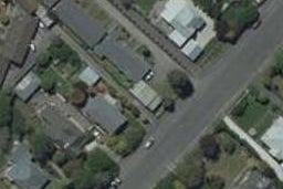 199 England Street, Linwood, Christchurch