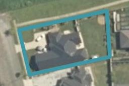16 Isobel Hodgson Drive, Cambridge, Cambridge