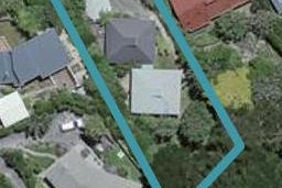 2/185 Cecil Road, Wilton, Wellington