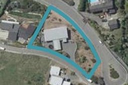 38 Morgans Valley, Heathcote Valley, Christchurch