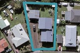 2 Leon Place, Waitara, Waitara