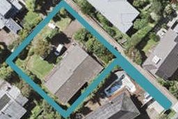 24 Aberdeen Road, Campbells Bay, Auckland