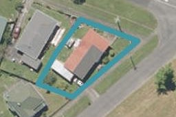 17 Burton Avenue, Whanganui East, Whanganui