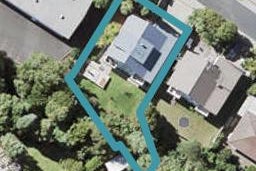 18 Seaton Road, Murrays Bay, Auckland