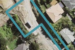44A Don Buck Road, Massey, Auckland