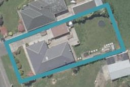87 North Taieri Road, Abbotsford, Dunedin