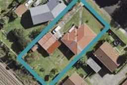 15 Ferguson Street, Manurewa East, Auckland