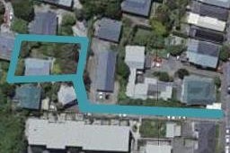 18 Brixham Way, Newtown, Wellington