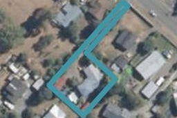 7 Waymouth Street, Fairton, Ashburton