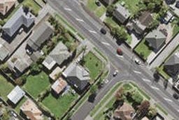 291 Mount Albert Road, Wesley, Auckland