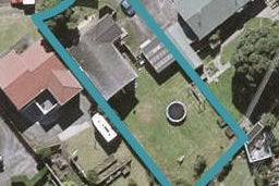 10 Pomare Place, Spotswood, New Plymouth