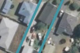 10 Dunford Street, Rakaia, Rakaia