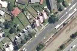 94 Oxford Terrace, Epuni, Lower Hutt