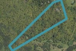 141 Caton Road, Henderson
