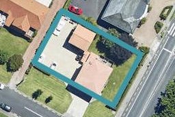 13 Seventh Avenue, Tauranga, Tauranga