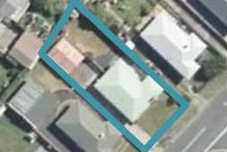 27 Foster Street, Taita, Lower Hutt