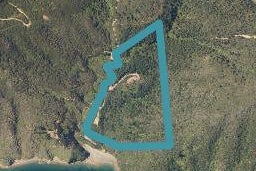 0 Waitata Bay, Waitata, French Pass