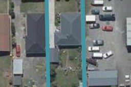 97 Beach Road, North New Brighton, Christchurch