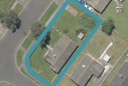 161 Paterson Street, Aramoho, Whanganui