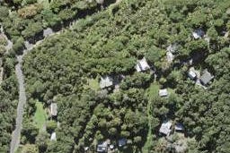273 School Road, Waimauku, Waimauku