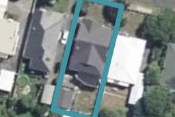 12 Cudby Street, Woburn, Lower Hutt